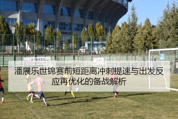 潘展乐世锦赛前短距离冲刺提速与出发反应再优化的备战解析 - BAJIESPORTS